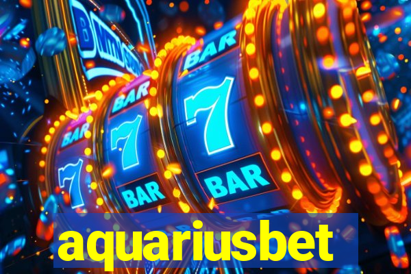 aquariusbet