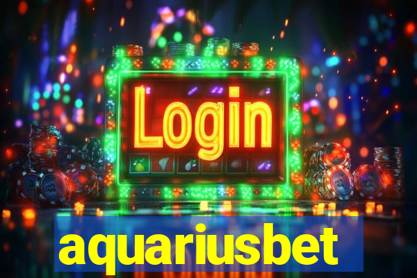 aquariusbet