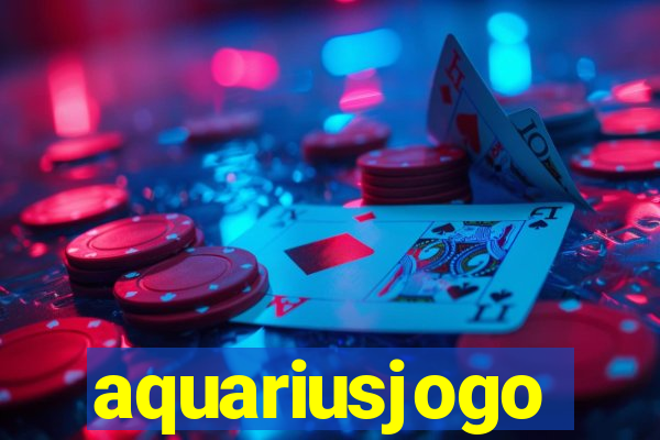 aquariusjogo