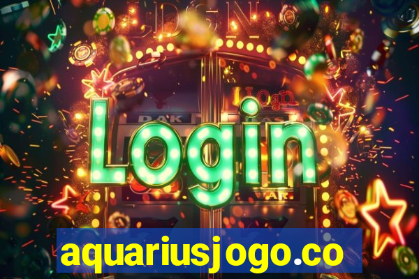 aquariusjogo.com