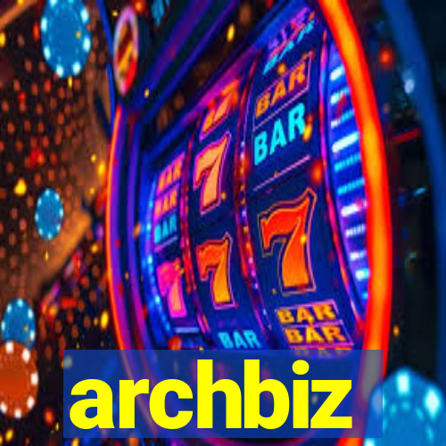 archbiz