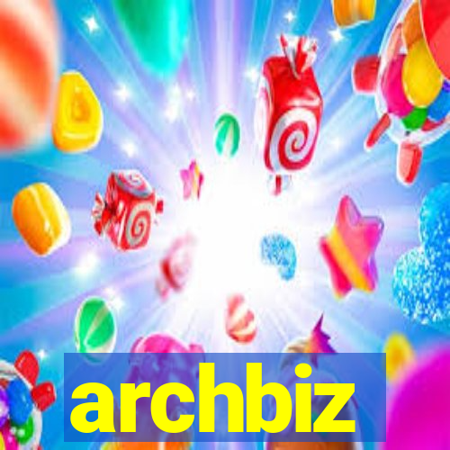 archbiz