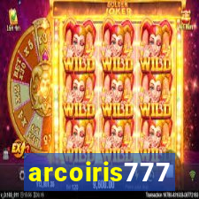 arcoiris777