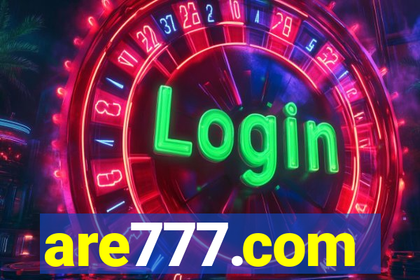 are777.com