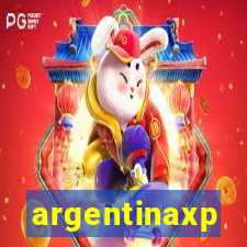 argentinaxp