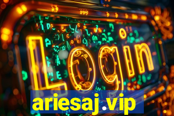 ariesaj.vip