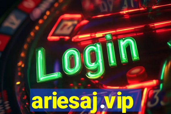 ariesaj.vip