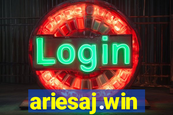 ariesaj.win