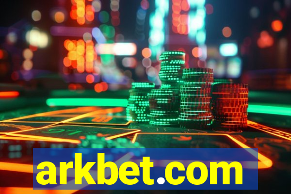 arkbet.com