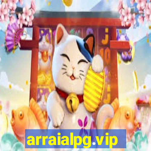 arraialpg.vip