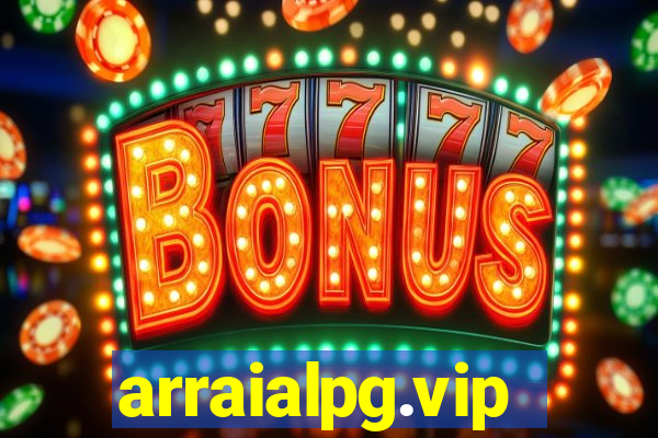 arraialpg.vip