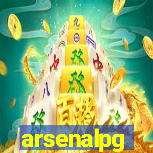 arsenalpg