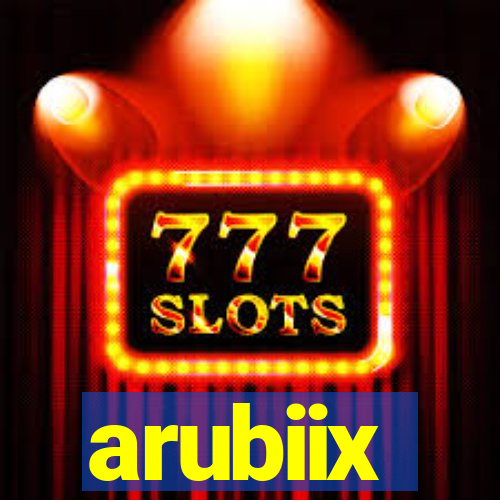 arubiix