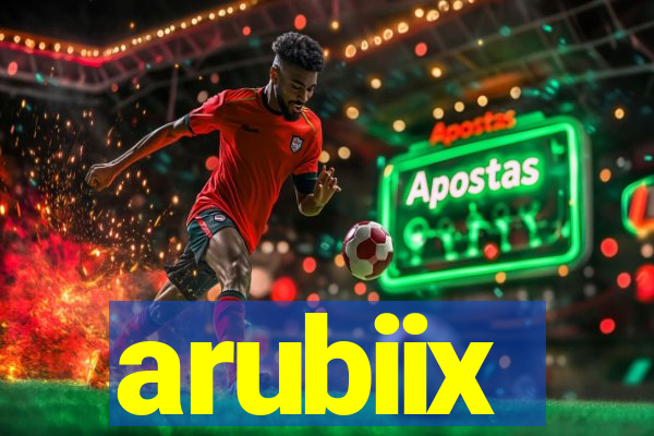 arubiix