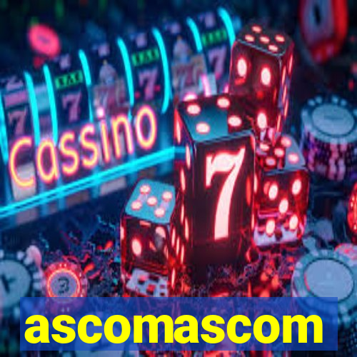 ascomascom