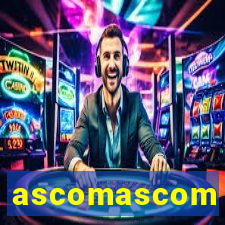 ascomascom