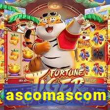 ascomascom