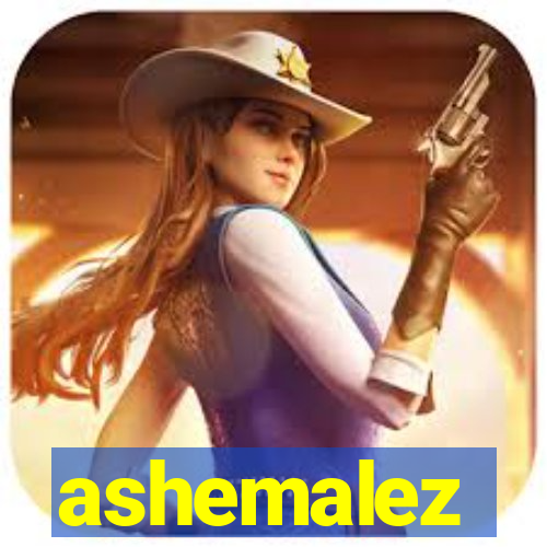 ashemalez