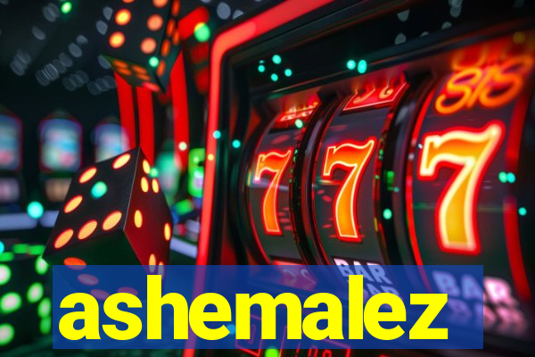 ashemalez