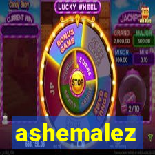 ashemalez