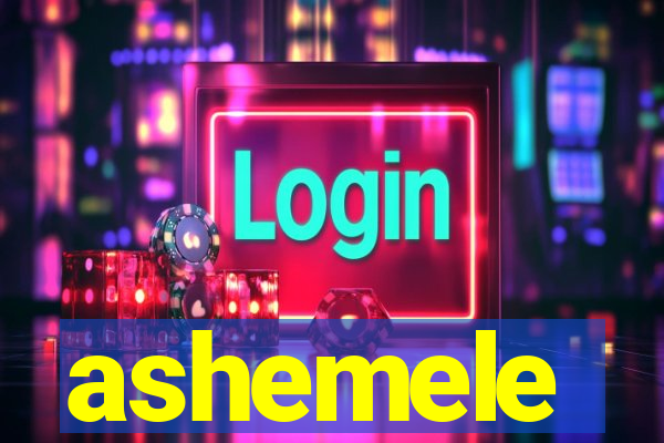 ashemele