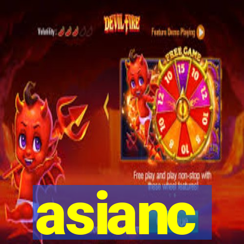 asianc