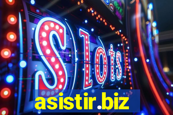 asistir.biz