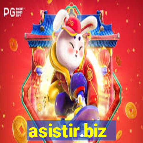 asistir.biz