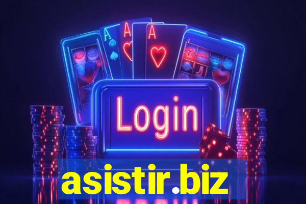 asistir.biz