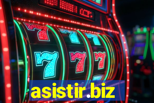 asistir.biz