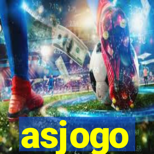 asjogo