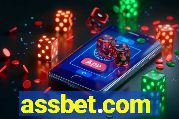 assbet.com