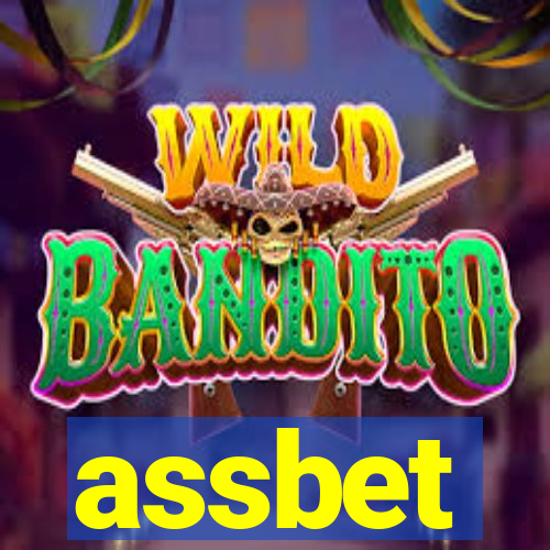 assbet