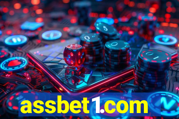 assbet1.com