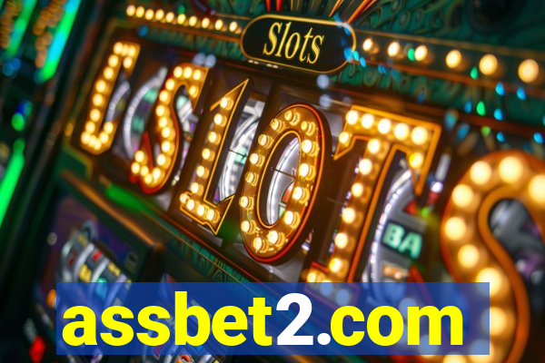 assbet2.com