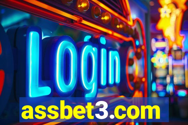 assbet3.com