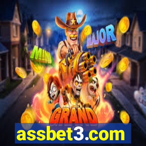 assbet3.com