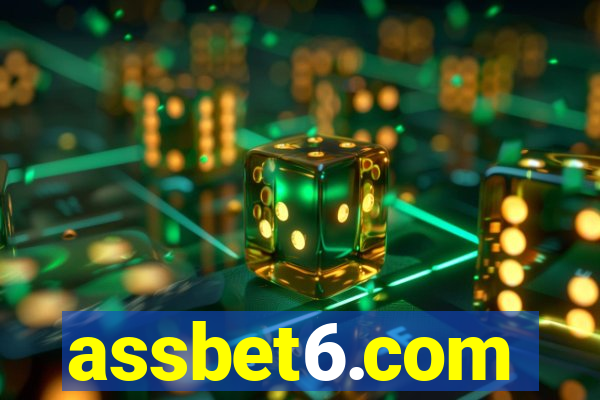 assbet6.com