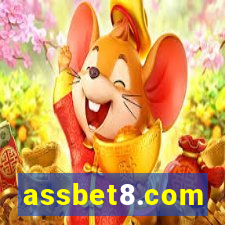 assbet8.com