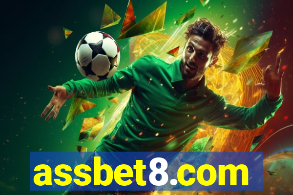 assbet8.com