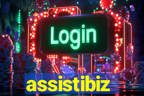 assistibiz