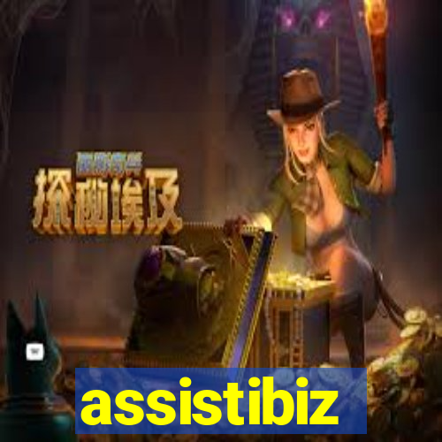 assistibiz