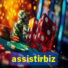 assistirbiz