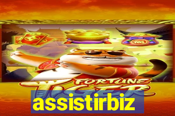 assistirbiz