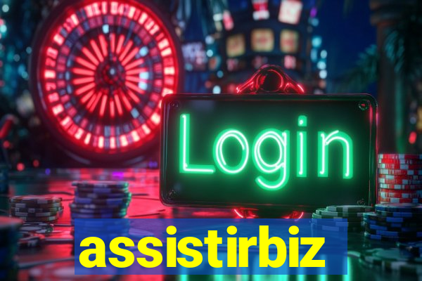 assistirbiz