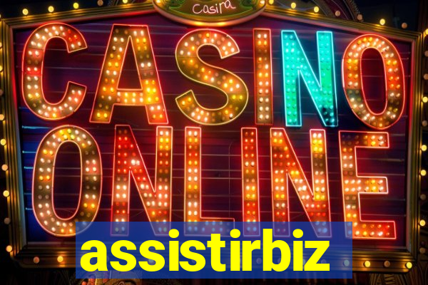 assistirbiz