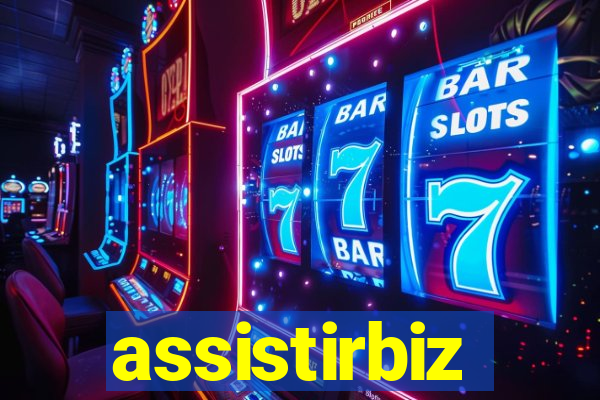 assistirbiz