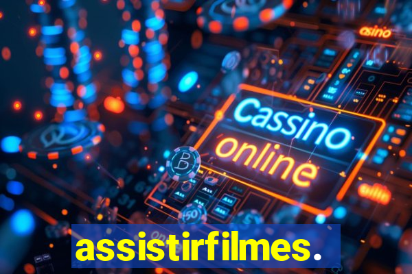 assistirfilmes.net