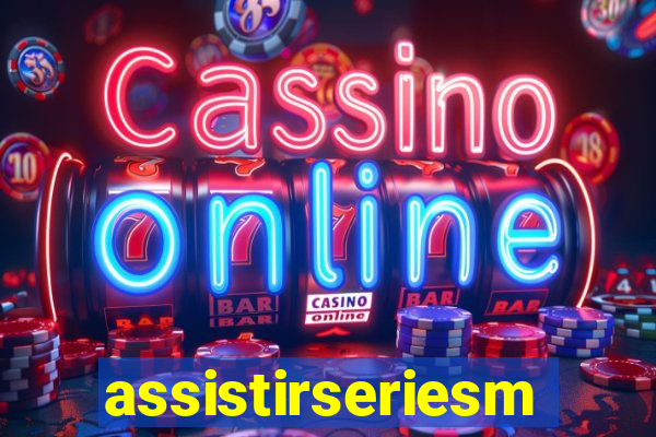 assistirseriesmp4.club