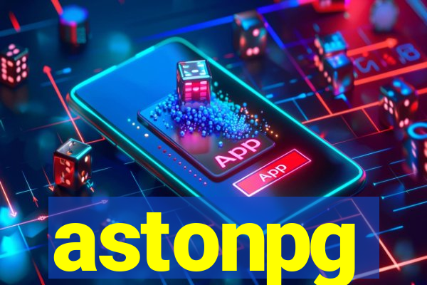 astonpg